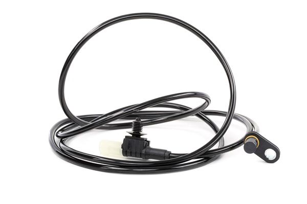 STARK SKWSS-0350385 abs sensor MERCEDES-BENZ Sprinter 3.5-T Van (W906) 314 CDI 2.1 (906.631, 906.633, 906.635, 906.637) 143hp 2017