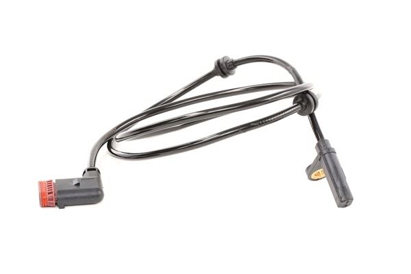ABS-Radsensor SKWSS-0350386 STARK MERCEDES-BENZ GLK (X204) 220 CDI 2.2 4-matic (204.984, 204.997) 2011 170 PS