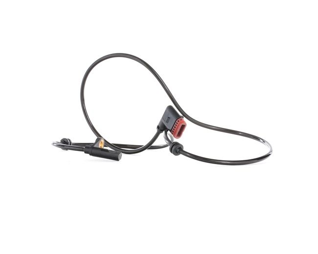 ABS-Radsensor 412W0386 RIDEX MERCEDES-BENZ GLK (X204) 220 CDI 2.2 4-matic (204.984, 204.997) 2009 170 PS