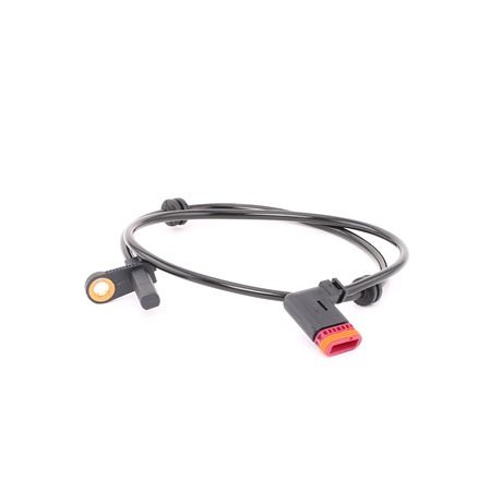 Número OEM A 221 540 09 17 - Sensor ABS SKWSS-0350387 MERCEDES-BENZ