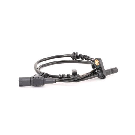 OEM-Nummer 211 540 10 17 - ABS-Sensor SKWSS-0350388 MERCEDES-BENZ