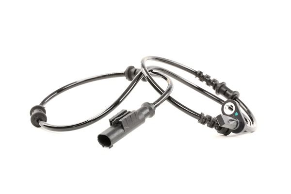 ABS-Radsensor SKWSS-0350391 STARK MERCEDES-BENZ CLA T-modell (X117) CLA 200 CDI / d 2.1 (117.908) 2017 136 PS