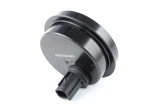 OEM-Nummer 42450 0D 050 - ABS-Sensor 412W0396 TOYOTA, MITSUBISHI, DAIHATSU, LEXUS, WIESMANN