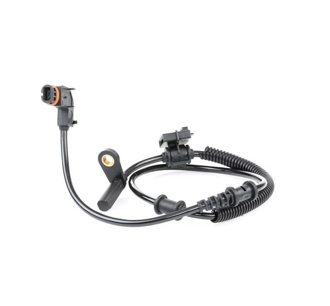 RIDEX | ABS Sensor Bagaksel højre 412W0400 JEEP Gladiator (JT) 2023 billig online