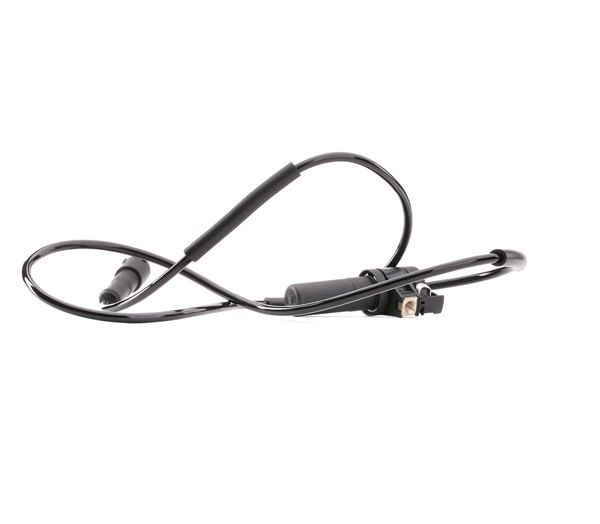 Sensor, rotações da roda SKWSS-0350404 STARK OPEL Corsa B Caravan (S93) 1.4 i 16V (F35) 2000 90 cv