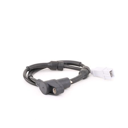 Sensor ABS SKWSS-0350407 STARK CITROËN ZX Hatchback (N2) 1.9 D 1995 64 cv