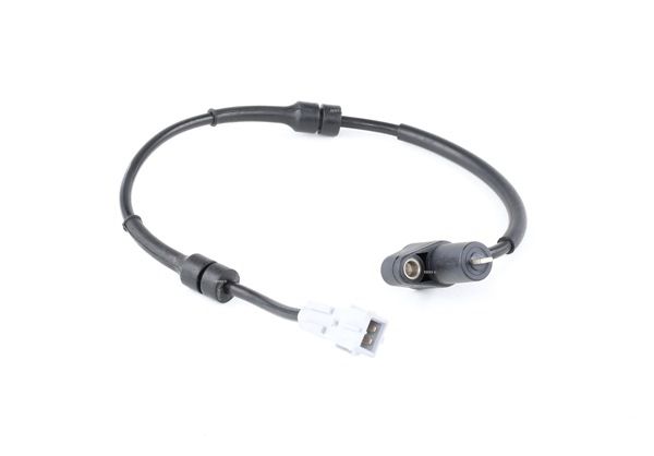 Sensor ABS 412W0407 RIDEX CITROËN ZX Hatchback (N2) 1.9 D 1992 64 cv