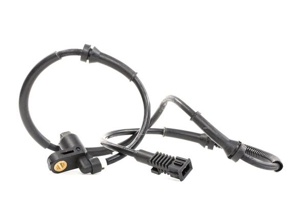 køb STARK (SKWSS-0350409) ABS Sensor