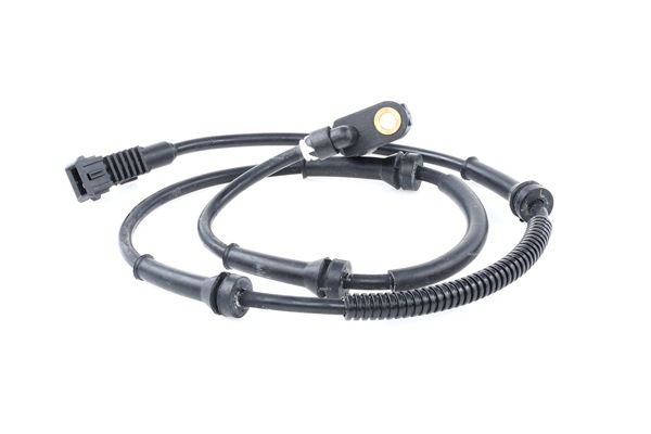 køb RIDEX (412W0409) ABS Sensor
