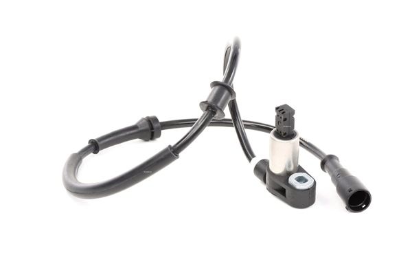 ABS Sensor SKWSS-0350412 STARK RENAULT Scénic I (JA0/1, FA0) 1.4 16V 1999 95 HK