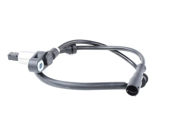 Sensor ABS 412W0412 RIDEX RENAULT Megane I Classic (LA) 1.4 16V 1999 95 cv