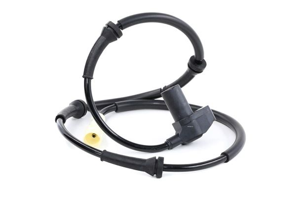 Sensor ABS SKWSS-0350413 STARK RENAULT Kangoo I (KC) 1.9 dCi 4x4 2012 80 cv