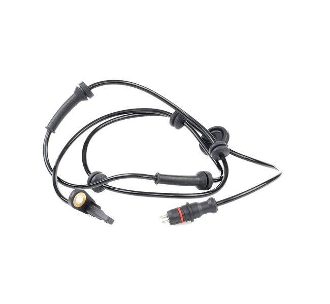 RIDEX 412W0415 FIAT Doblo 119 abs sensor replacement cost