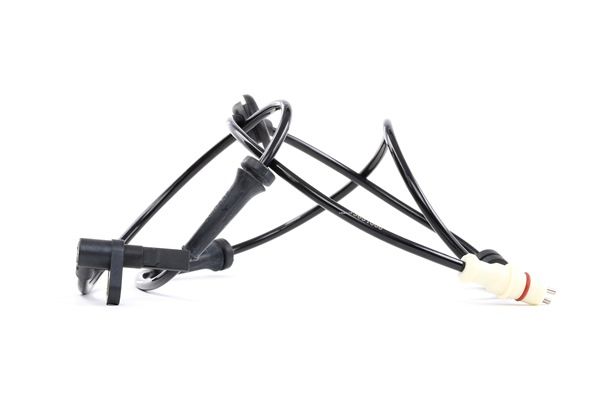 Sensore ABS SKWSS-0350416 STARK FIAT Strada Pick-up (178) 1.3 D Multijet 2014 85 CV