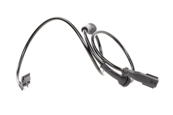 Sensor ABS SKWSS-0350417 STARK RENAULT Megane II Hatchback (BM, CM) 1.5 dCi (BM1E, CM1E) 2007 106 cv