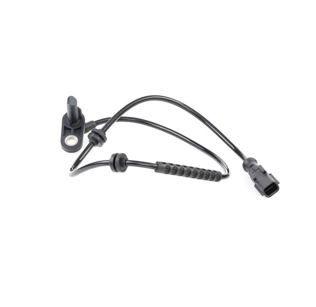 RIDEX 412W0419 abs sensor RENAULT Modus / Grand Modus (F, JP) 1.5 dCi 65hp 2006