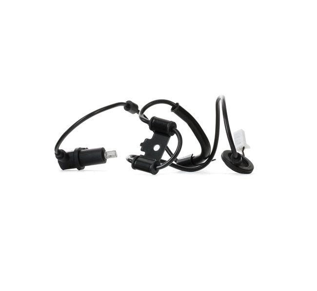 køb RIDEX (412W0421) ABS Sensor