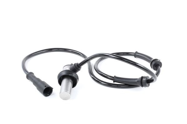 comprar RIDEX (412W0425) Sensor ABS