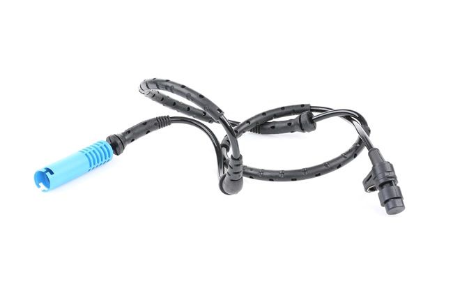 Sensor ABS 412W0426 RIDEX LAND ROVER Range Rover III (L322) 5.0 4x4 2010 375 cv