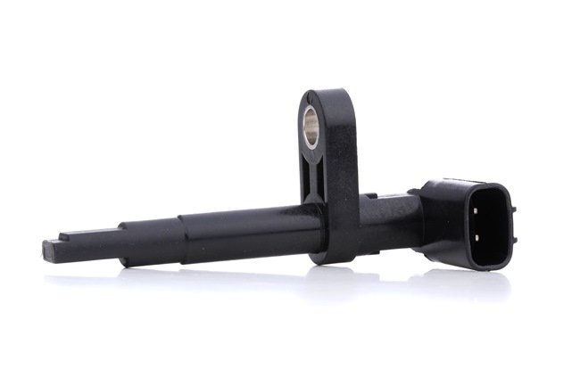 STARK | Sensor de frenos ABS sin cable, Eje trasero izquierda SKWSS-0350428 LEXUS IS II Berlina (XE20) 2013 baratos online