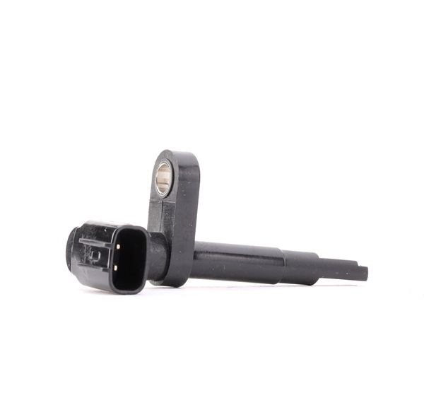 Sensor ABS SKWSS-0350429 STARK LEXUS IS II Berlina (XE20) 250 (GSE20_) 2011 207 cv