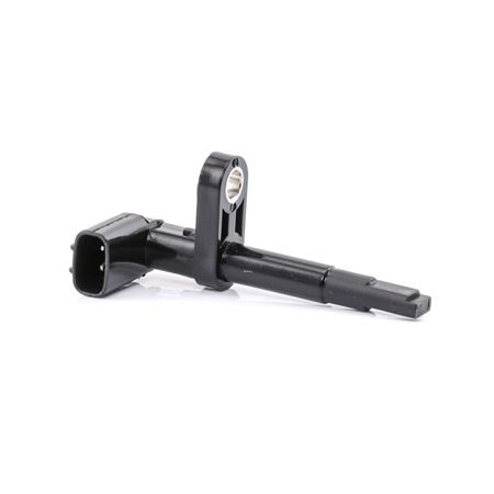 Sensor ABS 412W0429 RIDEX LEXUS IS II Berlina (XE20) 250 (GSE20_) 2010 207 cv