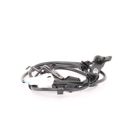 Sensore ABS SKWSS-0350430 STARK TOYOTA Urban Cruiser (XP110) 1.4 D-4D (NLP110_) 2009 90 CV