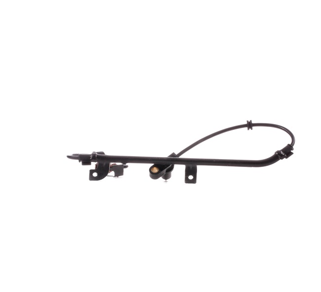 Número OEM 47901 0M000 - Sensor, rotações da roda SKWSS-0350431 NISSAN