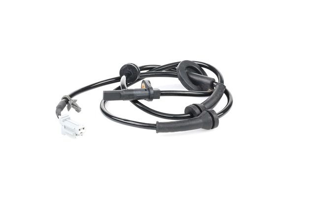 køb RIDEX (412W0434) ABS Sensor