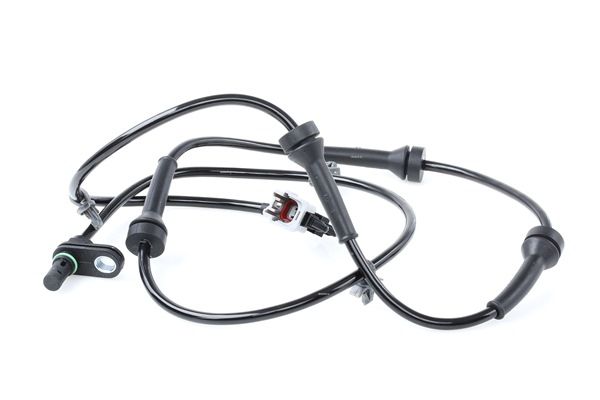 køb RIDEX (412W0436) ABS Sensor
