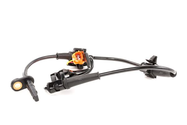 Sensor ABS SKWSS-0350437 STARK HONDA CR-V II (RD) 2.2 CTDi (RD9) 2005 140 cv