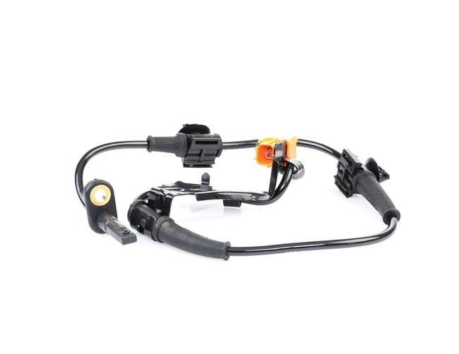 Sensor ABS 412W0437 RIDEX HONDA CR-V II (RD) 2.2 CTDi (RD9) 2006 140 cv