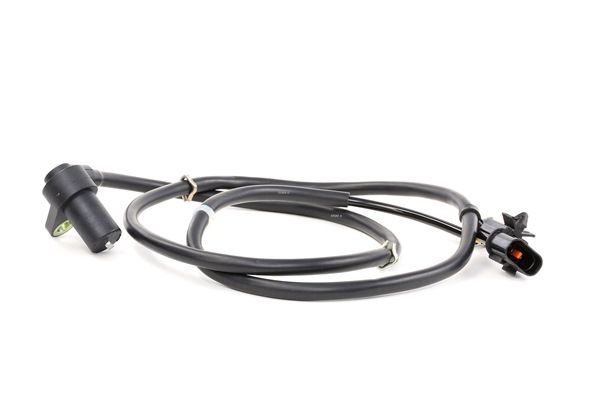 Sensore ABS SKWSS-0350438 STARK MITSUBISHI Lancer VI Sedan (CJ_, CP_) 1.8 16V 1995 205 CV