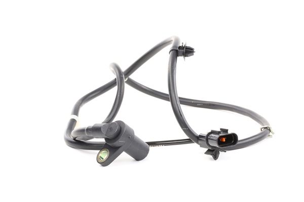 RIDEX 412W0438 Drehzahlfühler MITSUBISHI Lancer VI Limousine (CJ_, CP_)