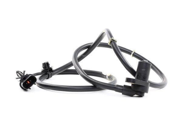 Sensor, ABS 412W0439 RIDEX MITSUBISHI Lancer VII Sedan (CS_A, CT_A) 1.6 2003 98 hk