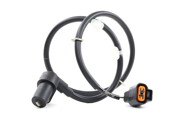 ABS-Radsensor SKWSS-0350440 STARK MITSUBISHI Outlander I SUV (CU) 2.0 2005 136 PS