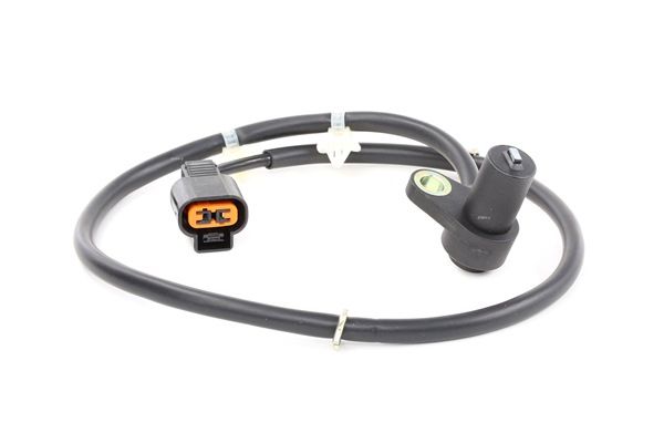 ABS-Radsensor SKWSS-0350441 STARK MITSUBISHI Outlander I SUV (CU) 2.0 2005 136 PS