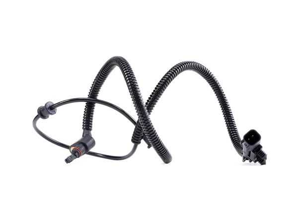 Sensor ABS SKWSS-0350442 STARK MITSUBISHI Outlander II SUV (CW_W) 2.0 DI-D (CW8W) 2012 140 cv
