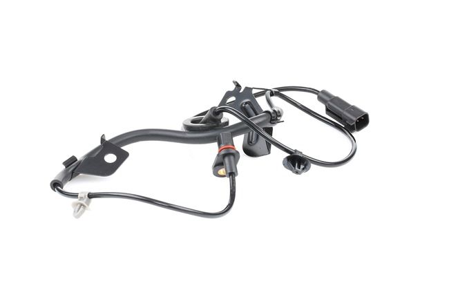 RIDEX | Sensore ruota Assale posteriore Sx 412W0443 MITSUBISHI Lancer VIII Sedan (CY_A, CZ_A) 2017 economici online