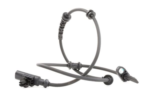 ABS Sensor SKWSS-0350446 STARK FIAT Panda II Hatchback (169) 1.3 JTD Multijet 4x4 (169AXG1A, 169AXG2A) 2012 75 HK