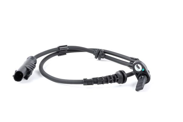 STARK SKWSS-0350451 abs sensor FIAT Punto III Hatchback (199) 1.2 (199AXZ1A, 199BXZ1A) 69hp 2023