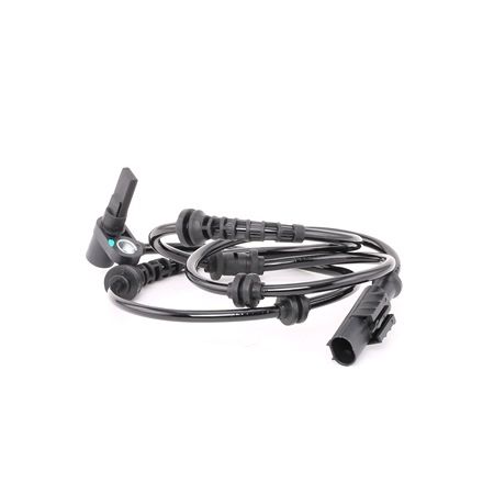 ABS-Radsensor SKWSS-0350452 STARK FIAT Idea (350) 1.3 D Multijet 2019 90 PS