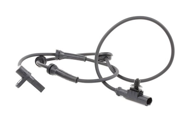 ABS Sensor SKWSS-0350453 STARK FIAT Stilo Multi Wagon (192) 1.9 JTD 2008 80 HK