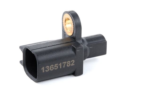 SKWSS-0350456 STARK 1847905 ABS sensor