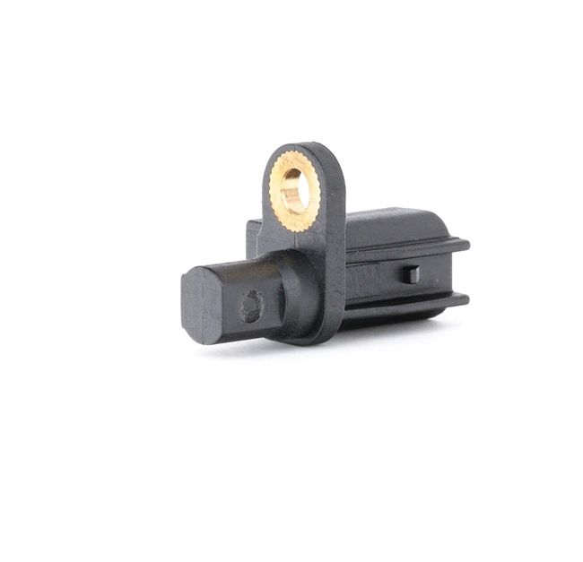RIDEX 412W0456 Capteur ABS Ford Kuga Mk1