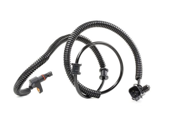 køb online RIDEX ABS Sensor 412W0457 Jeep 154,65 kr.