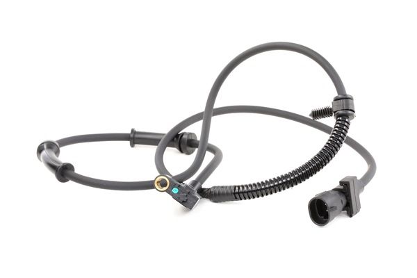 Número OEM 56041 316AC - Sensor ABS SKWSS-0350458 JEEP, CHRYSLER