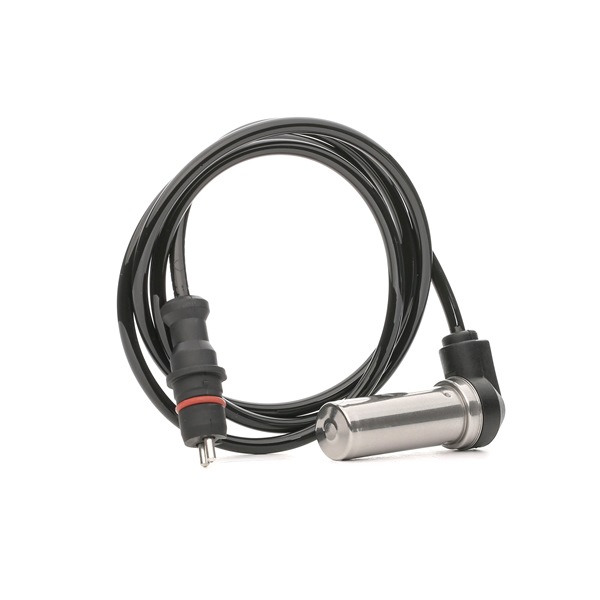 køb RIDEX (412W0459) ABS Sensor