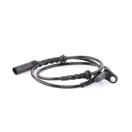 RIDEX 412W0460 abs sensor BMW 5 Touring (F11) 520 d 211hp 2016