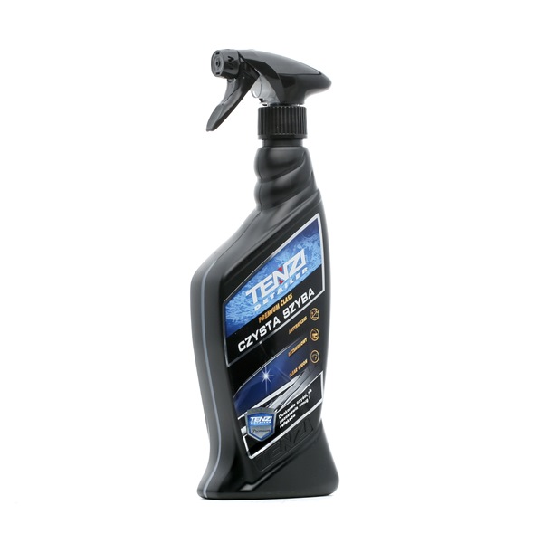 Detergente per vetri AD-33H TENZI Volkswagen Passat B6 Variant (3C5) 2.0 BlueTDI 2009 143 CV